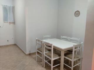 Thomas Apartments - Saranda - 3