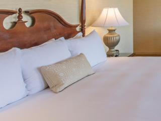 The Brown Hotel - Louisville - 5