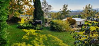 Apartmán Vysoké nad Jizerou - 7