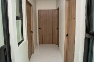 Casa departamento 4 hab rooftop - 2