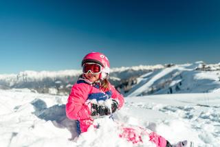 Gästehaus Seewinkel - 2