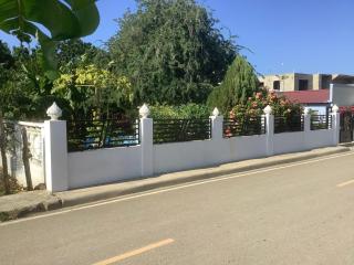 La Casa Blanca - - 4