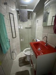 Apartamento Inteiro Republica SP - 4