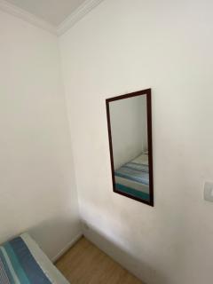 Apartamento Inteiro Republica SP - 3