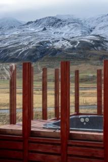 Kornmúli - Búðardalur - 8