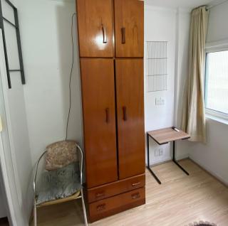 Apartamento Inteiro Republica SP - 2