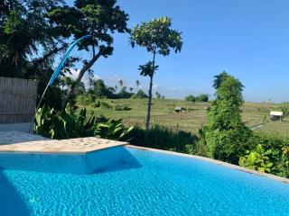 La Meddian Sunset Villa 3 bed room - 8