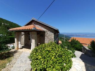 Holiday Home Iva - Lovran - 0