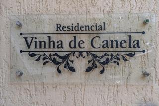 Rosa Edifício Vinha de Canela - 8