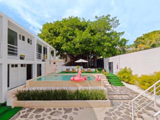 La Quinta Caribeña - Playa del Carmen - 0