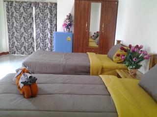 P and P Place - Kanchanaburi - 9
