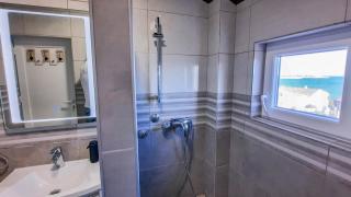 Vis Apartments Ivona i Daria - Milna - 3