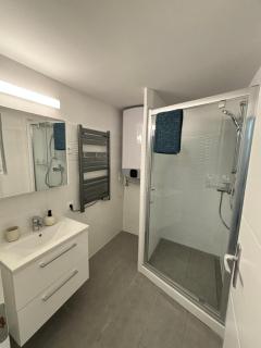 Szeglet Apartman - Andornaktálya - 3