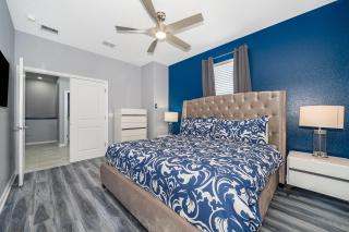 1103EZ CHAMPIONS GATE,CONDO + GAME ROOM - Kissimmee - 5