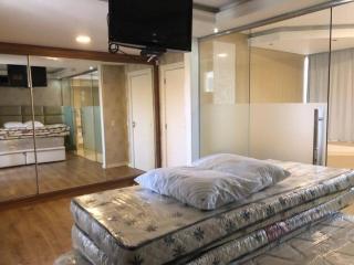 Linda Casa em Mariscal - Bombinhas/SC - 9