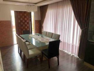 Linda Casa em Mariscal - Bombinhas/SC - 8