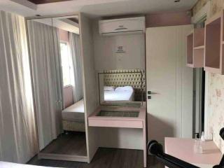 Linda Casa em Mariscal - Bombinhas/SC - 7