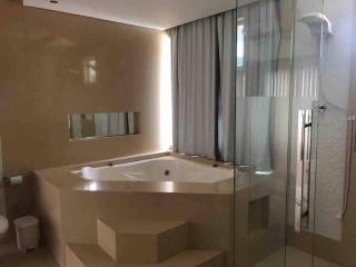 Linda Casa em Mariscal - Bombinhas/SC - 5