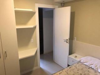 Linda Casa em Mariscal - Bombinhas/SC - 3