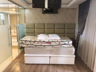 Linda Casa em Mariscal - Bombinhas/SC - 1