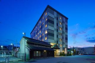 The One Five Garden Kurashiki - Vacation STAY 40175v - Kurashiki - 1