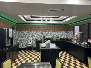 Wingate by Wyndham North Little Rock - North Little Rock - 5