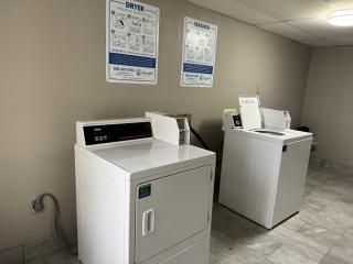 Wingate by Wyndham North Little Rock - North Little Rock - 1