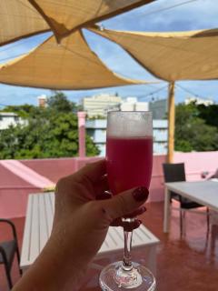 610@Miramar - San Juan - 2