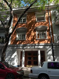 Botánico 2amb Increíble! - Buenos Aires - 9