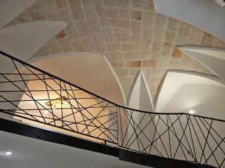 Casetta Lety - Brindisi - 4