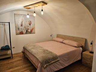 Casetta Lety - Brindisi - 6