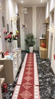 La Casa di Sonia - Savona - 7