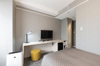 The One Five Garden Kurashiki - Vacation STAY 40159v - Kurashiki - 5