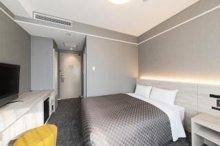The One Five Garden Kurashiki - Vacation STAY 40159v - Kurashiki - 6