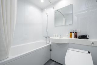 The One Five Garden Kurashiki - Vacation STAY 40168v - Kurashiki - 3