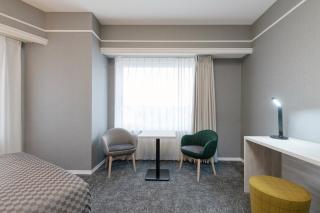 The One Five Garden Kurashiki - Vacation STAY 40168v - Kurashiki - 4