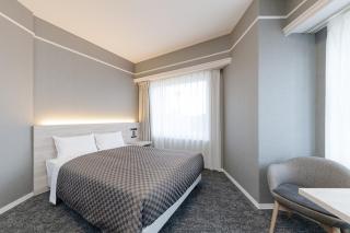 The One Five Garden Kurashiki - Vacation STAY 40168v - Kurashiki - 6
