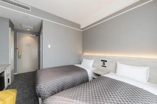 The One Five Garden Kurashiki - Vacation STAY 40165v - Kurashiki - 6
