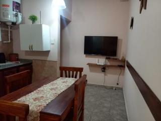 Mercedes Departamentos II - 6