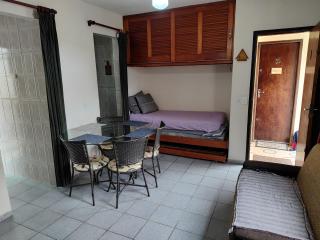 Apartamento Praia Grande - Ubatuba - 8
