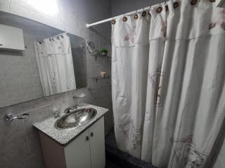 Mercedes Departamentos II - 2