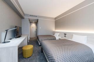 The One Five Garden Kurashiki - Vacation STAY 40174v - Kurashiki - 6