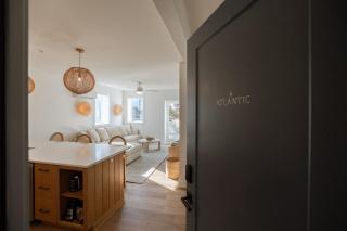 The Atlantic at The Tarrymore - Wrightsville Beach - 8