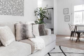 Cozy Private Home, 10-min From DT, Beach & Parks - San Diego - 0