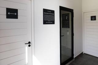 Penthouse 180° Luxury Ocean Suites - #405 - Durban - 8