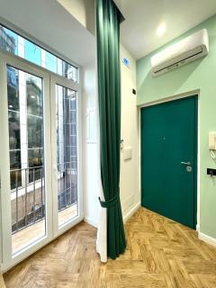 Loft in Borgo - Naples - 7