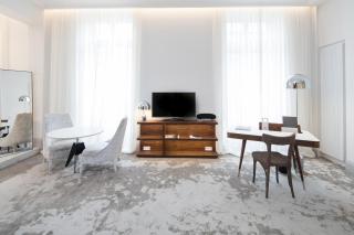 Yndo Hôtel - 9