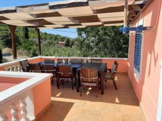 Holiday House Ivana - 8