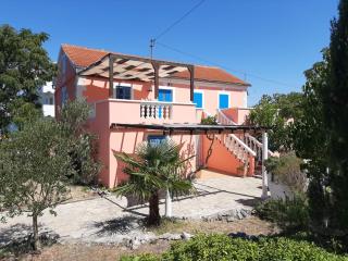 Holiday House Ivana - 8