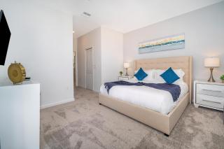 9353MV CHAMPIONS GATE,CONDO + GAME ROOM - Kissimmee - 8